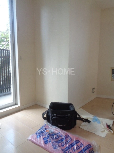 テラス阿佐ヶ谷 その他13