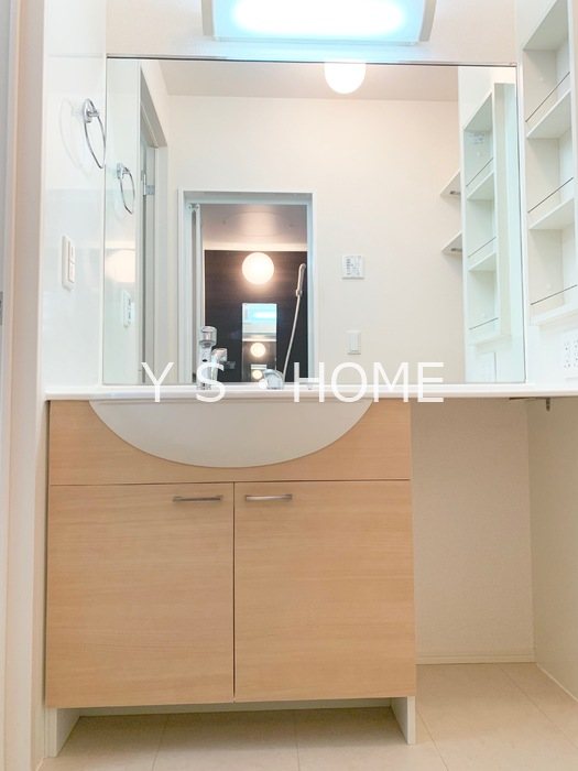 エーデル その他1