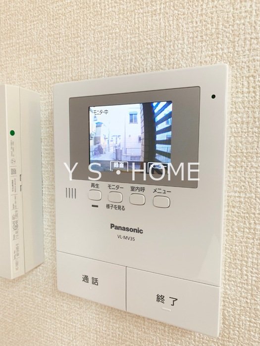 エーデル その他2