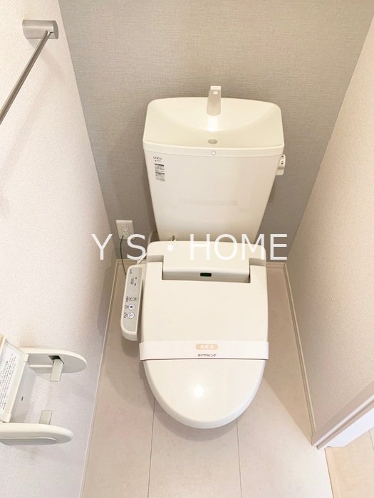 エーデル その他3