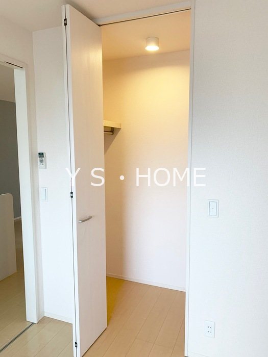 エーデル その他4