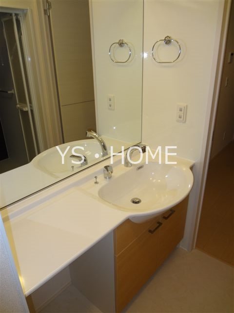 エーデル その他5