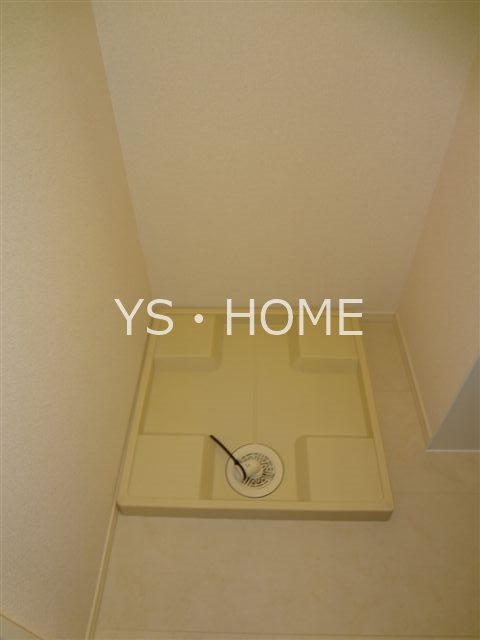 エーデル その他7