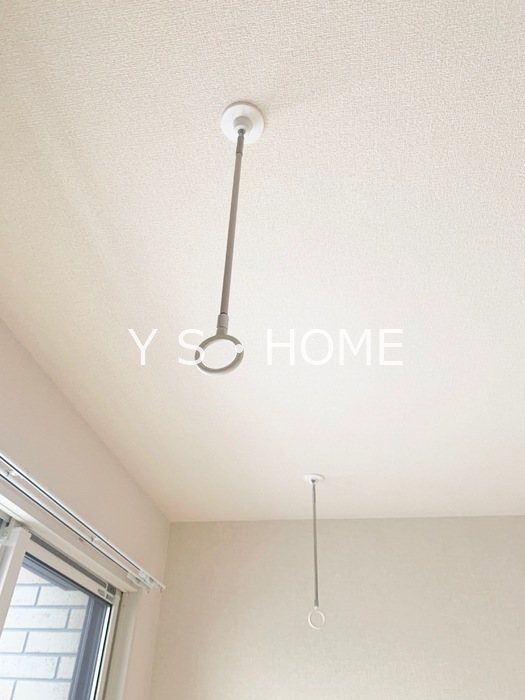 エーデル その他8