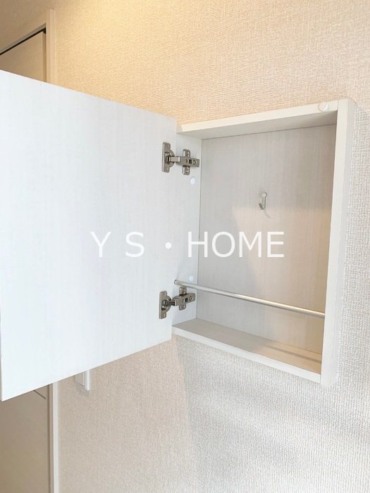 エーデル その他9