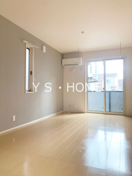 エーデル リビング