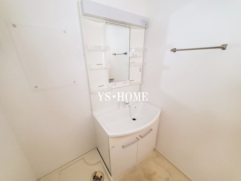 レトア　 その他1