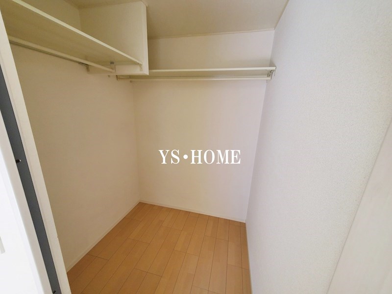 レトア　 その他3