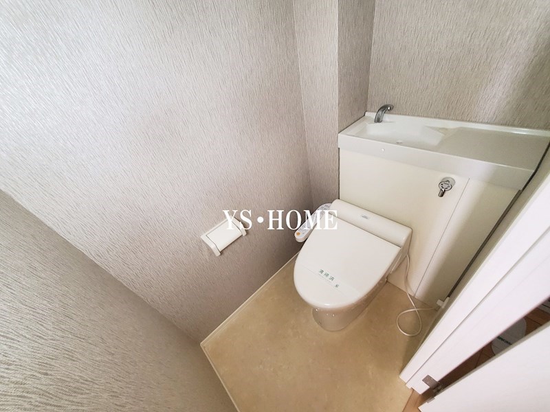 レトア　 その他4