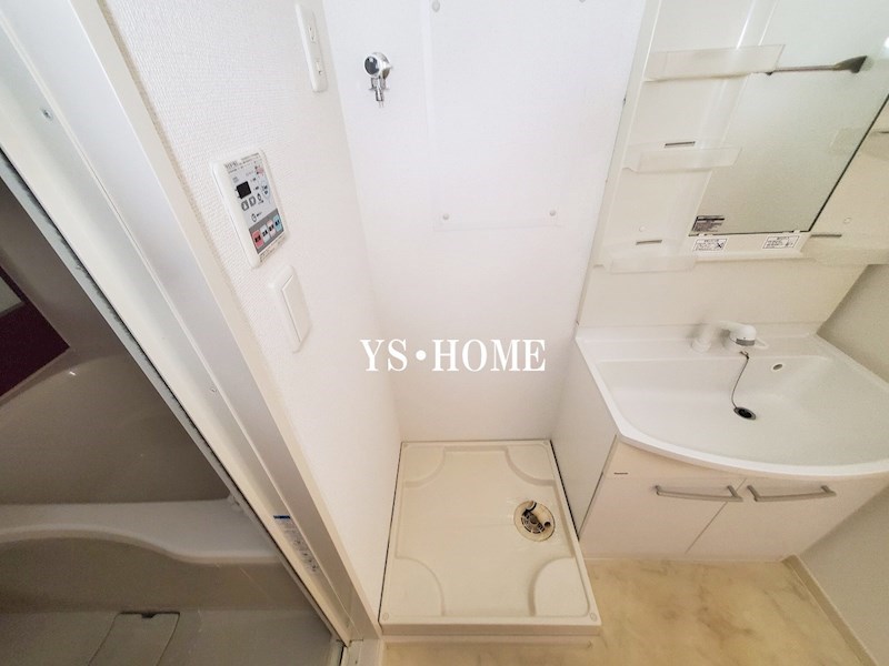 レトア　 その他5