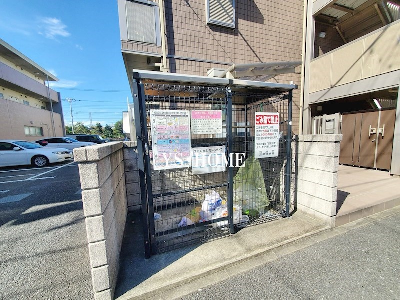 レトア　 その他6