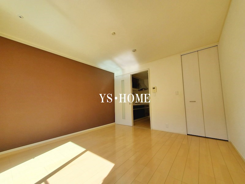 レトア　 その他8