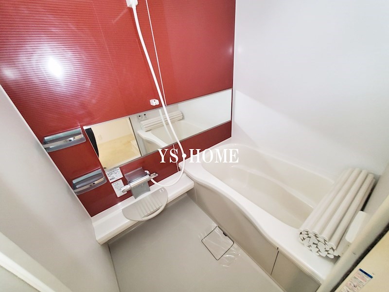 レトア　 その他9