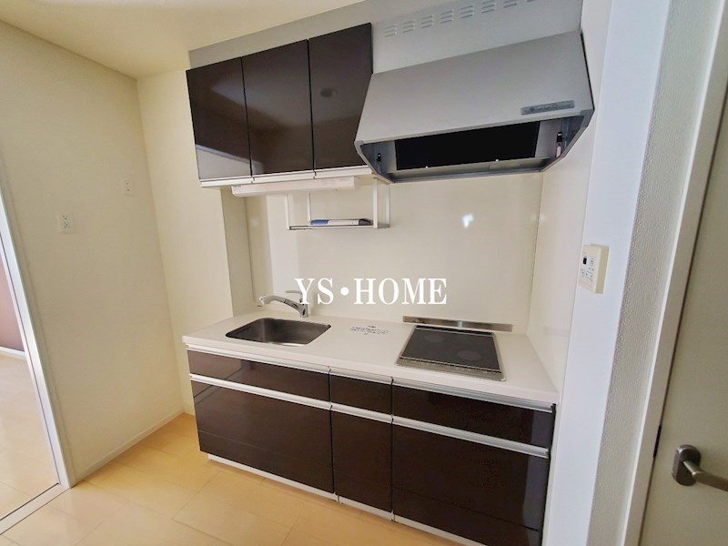 レトア　 その他10