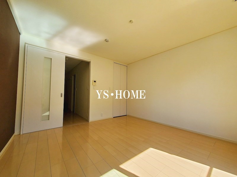 レトア　 リビング