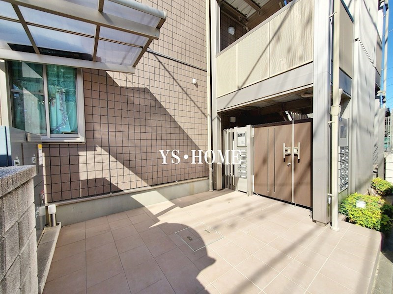 レトア　 その他12