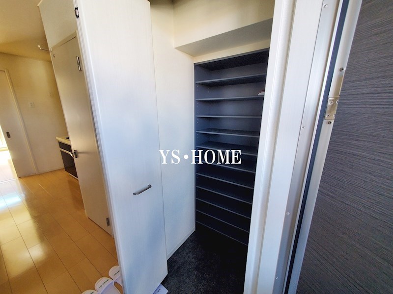 レトア　 その他13