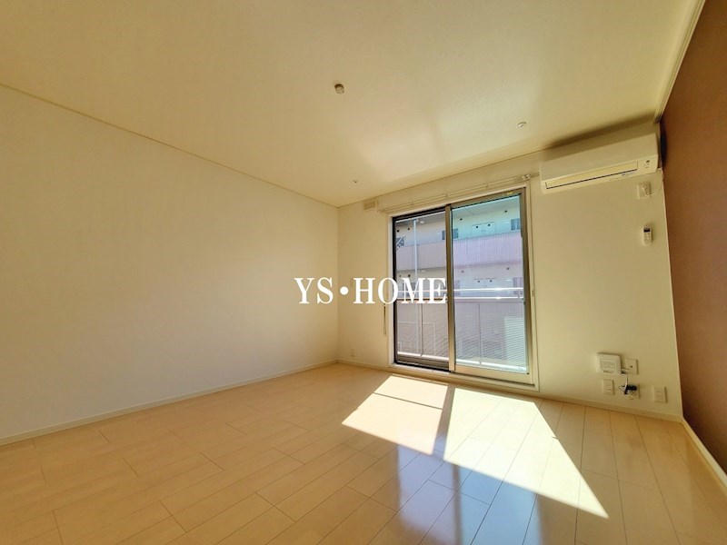 レトア　 その他15