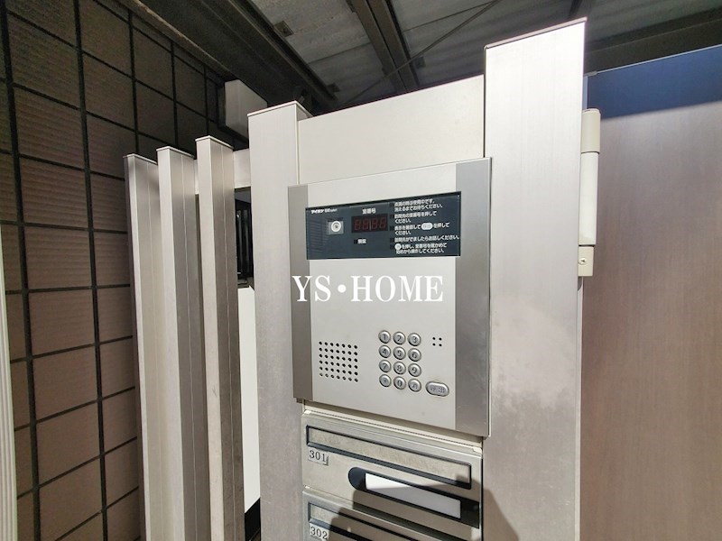 レトア　 その他16