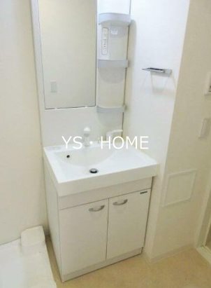 テラス阿佐ヶ谷  その他2