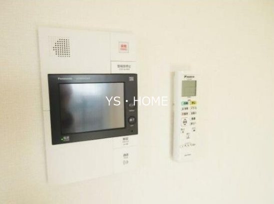 テラス阿佐ヶ谷  その他3