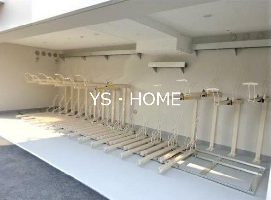 テラス阿佐ヶ谷  その他6