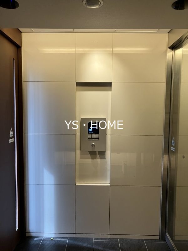 テラス阿佐ヶ谷  その他7