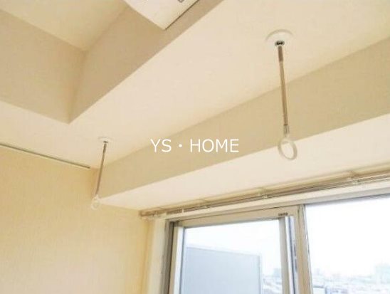 テラス阿佐ヶ谷  その他8