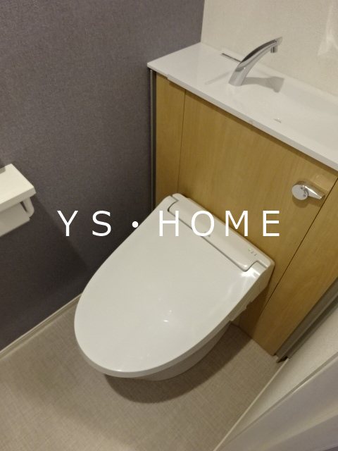 アウル吉祥寺南 その他1