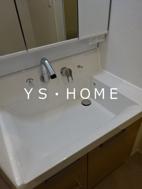 アウル吉祥寺南 その他2