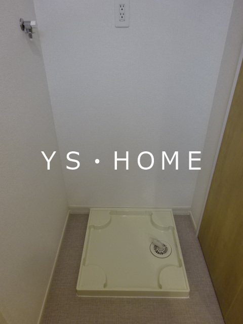 アウル吉祥寺南 その他3