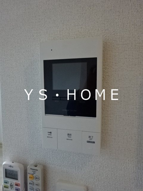 アウル吉祥寺南 その他5