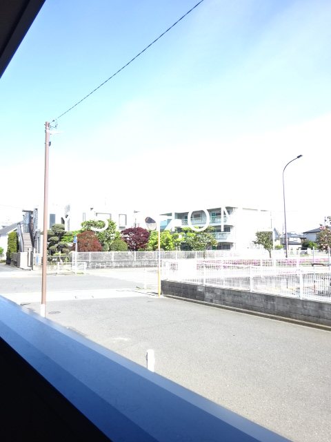 アウル吉祥寺南 その他6