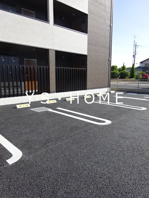 アウル吉祥寺南 その他11