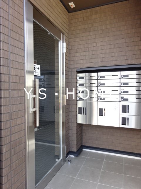 アウル吉祥寺南 その他12