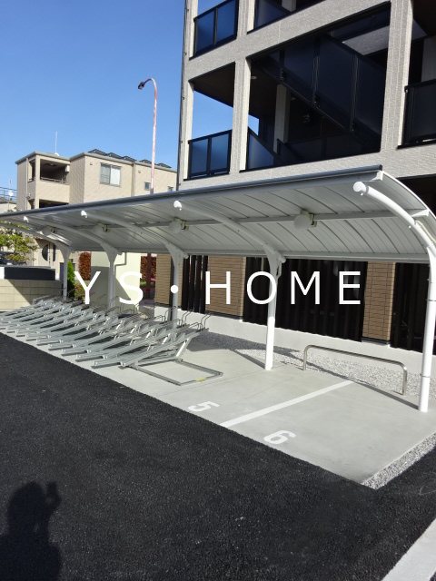 アウル吉祥寺南 その他15