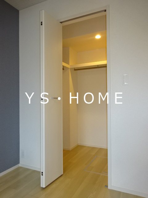 アウル吉祥寺南 その他16