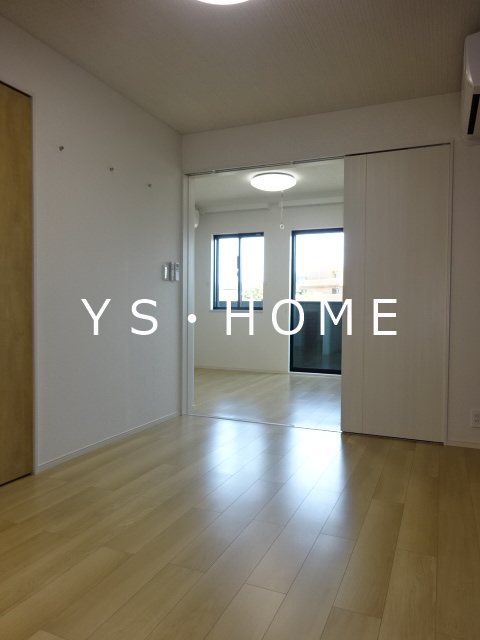 アウル吉祥寺南 その他17