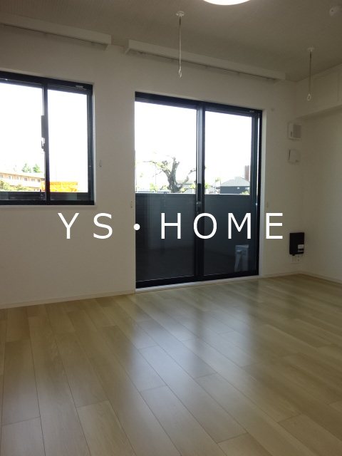 アウル吉祥寺南 その他18