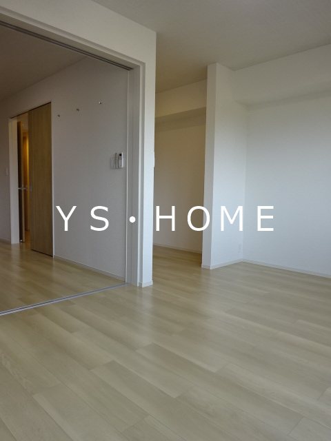 アウル吉祥寺南 その他19