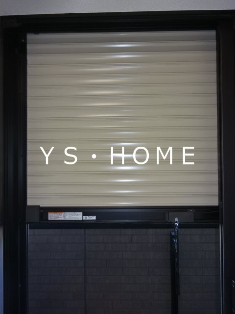 アウル吉祥寺南 その他20