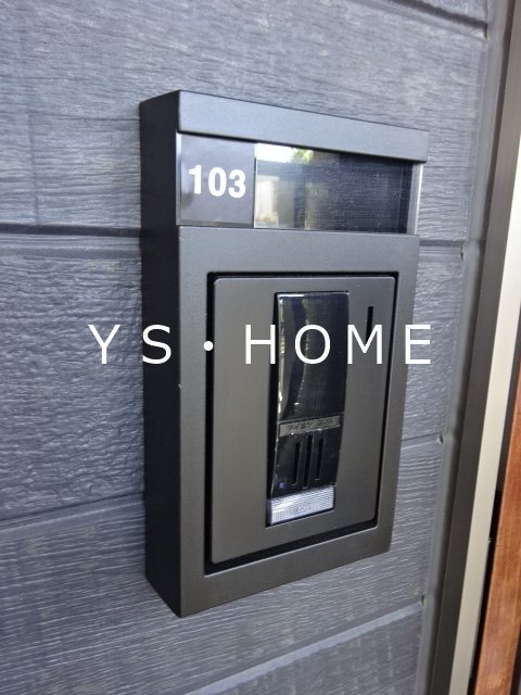 アウル吉祥寺南 その他21