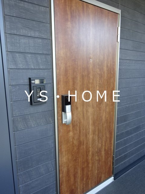 アウル吉祥寺南 その他22