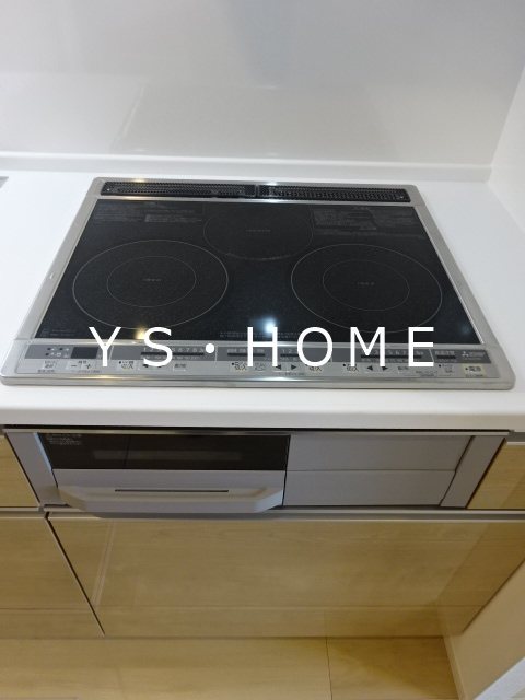 アウル吉祥寺南 その他23