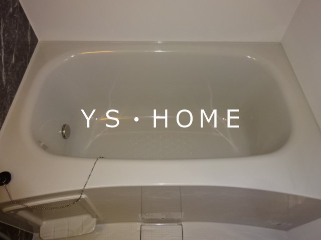 アウル吉祥寺南 その他24