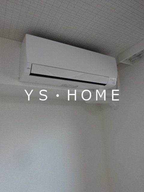 アウル吉祥寺南 その他25