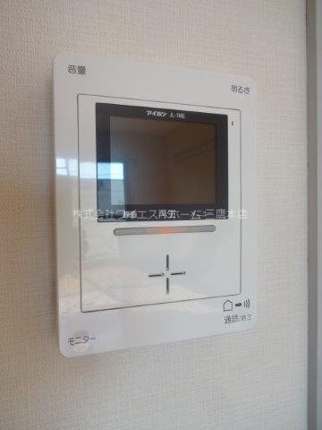 メゾン・ド・クインテット その他5