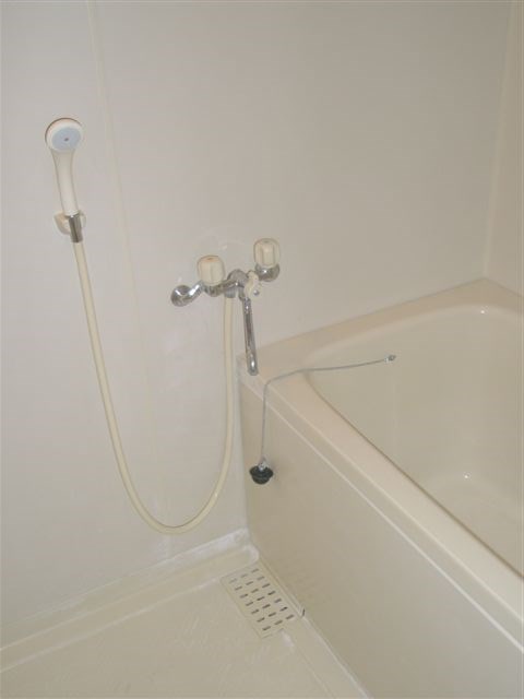 メゾン・ド・クインテット その他10