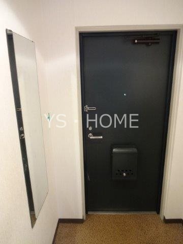 メゾン・ド・クインテット その他15