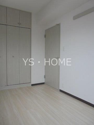 メゾン・ド・クインテット その他18